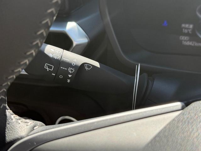 ロッキー プレミアムＧ　ワンセグナビ　バックカメラ　ＥＴＣ　ドライブレコーダー　衝突被害軽減ブレーキ　パーキングセンサ―　アダプティブクルーズコントロール　ステリモ　シートヒーター　電子パーキング　スマートキー（45枚目）