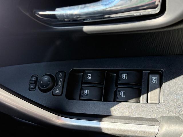 ロッキー プレミアムＧ　ワンセグナビ　バックカメラ　ＥＴＣ　ドライブレコーダー　衝突被害軽減ブレーキ　パーキングセンサ―　アダプティブクルーズコントロール　ステリモ　シートヒーター　電子パーキング　スマートキー（46枚目）