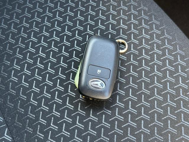 ロッキー プレミアムＧ　ワンセグナビ　バックカメラ　ＥＴＣ　ドライブレコーダー　衝突被害軽減ブレーキ　パーキングセンサ―　アダプティブクルーズコントロール　ステリモ　シートヒーター　電子パーキング　スマートキー（50枚目）