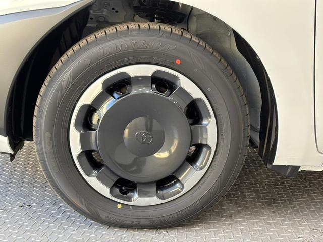 シエンタ ハイブリッドＺ　１０．５インチディスプレイオーディオ　全方位カメラ　アダプティブクルーズコントロール　ステリモ　両側電動スライドドア　パーキングセンサ―　ＥＴＣ　スマートキー（13枚目）