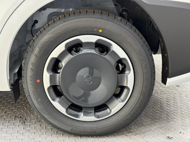 シエンタ ハイブリッドＺ　１０．５インチディスプレイオーディオ　全方位カメラ　アダプティブクルーズコントロール　ステリモ　両側電動スライドドア　パーキングセンサ―　ＥＴＣ　スマートキー（19枚目）