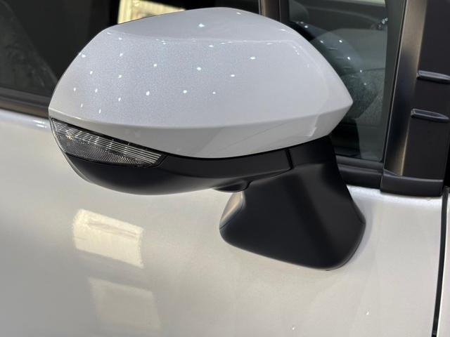 シエンタ ハイブリッドＺ　１０．５インチディスプレイオーディオ　全方位カメラ　アダプティブクルーズコントロール　ステリモ　両側電動スライドドア　パーキングセンサ―　ＥＴＣ　スマートキー（30枚目）