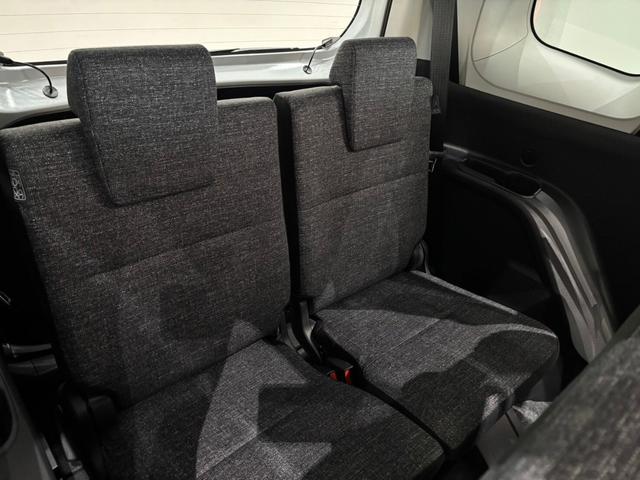 シエンタ ハイブリッドＺ　１０．５インチディスプレイオーディオ　全方位カメラ　アダプティブクルーズコントロール　ステリモ　両側電動スライドドア　パーキングセンサ―　ＥＴＣ　スマートキー（36枚目）