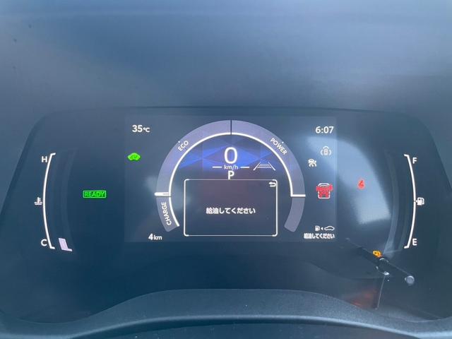 シエンタ ハイブリッドＺ　１０．５インチディスプレイオーディオ　全方位カメラ　アダプティブクルーズコントロール　ステリモ　両側電動スライドドア　パーキングセンサ―　ＥＴＣ　スマートキー（42枚目）