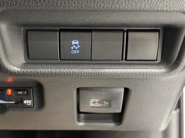 シエンタ ハイブリッドＺ　１０．５インチディスプレイオーディオ　全方位カメラ　アダプティブクルーズコントロール　ステリモ　両側電動スライドドア　パーキングセンサ―　ＥＴＣ　スマートキー（46枚目）