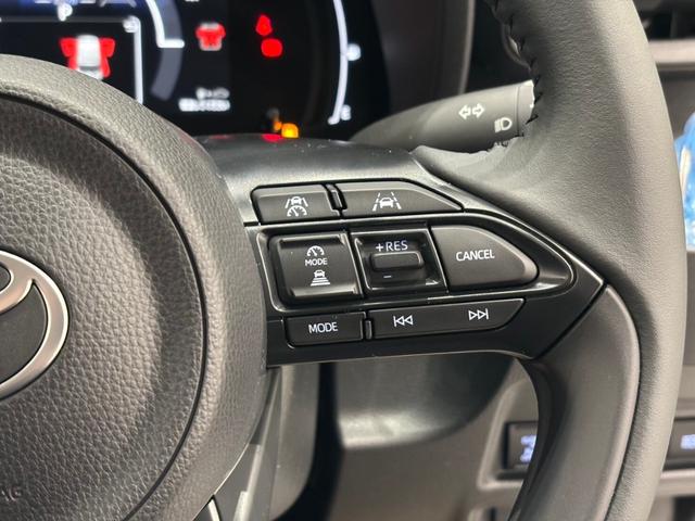 シエンタ ハイブリッドＺ　１０．５インチディスプレイオーディオ　全方位カメラ　アダプティブクルーズコントロール　ステリモ　両側電動スライドドア　パーキングセンサ―　ＥＴＣ　スマートキー（50枚目）