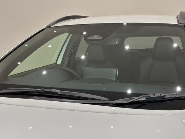 カローラクロス ハイブリッド　Ｚ　ディスプレイオーディオＰＬＵＳ　バックカメラ　ＥＴＣ２．０　パワーバックドア　電動パーキングブレーキ　ブレーキホールド　ＬＥＤヘッドランプ　レーダークルーズコントロール　１８インチアルミホイール（7枚目）