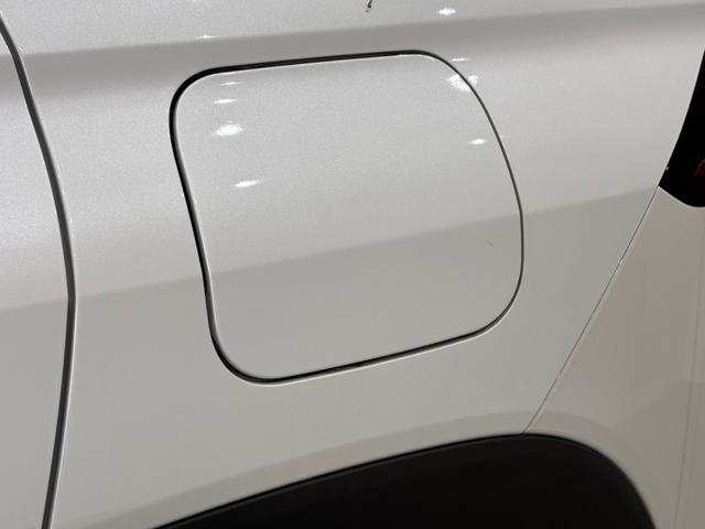 カローラクロス ハイブリッド　Ｚ　ディスプレイオーディオＰＬＵＳ　バックカメラ　ＥＴＣ２．０　パワーバックドア　電動パーキングブレーキ　ブレーキホールド　ＬＥＤヘッドランプ　レーダークルーズコントロール　１８インチアルミホイール（12枚目）