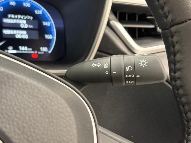 カローラクロス ハイブリッド　Ｚ　ディスプレイオーディオＰＬＵＳ　バックカメラ　ＥＴＣ２．０　パワーバックドア　電動パーキングブレーキ　ブレーキホールド　ＬＥＤヘッドランプ　レーダークルーズコントロール　１８インチアルミホイール（39枚目）