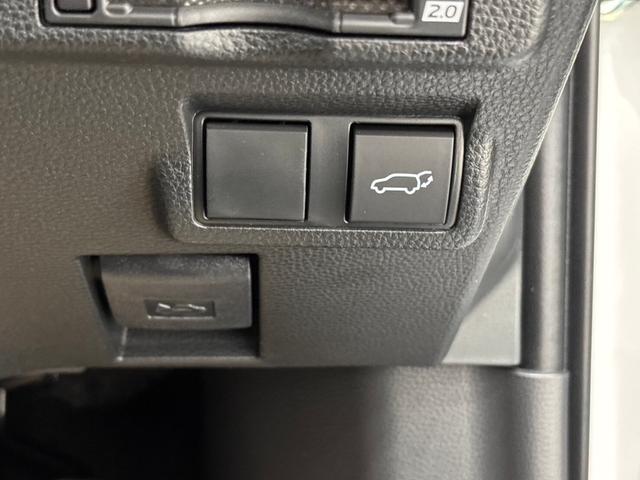 カローラクロス ハイブリッド　Ｚ　ディスプレイオーディオＰＬＵＳ　バックカメラ　ＥＴＣ２．０　パワーバックドア　電動パーキングブレーキ　ブレーキホールド　ＬＥＤヘッドランプ　レーダークルーズコントロール　１８インチアルミホイール（45枚目）