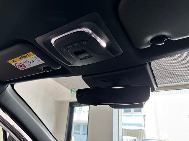 カローラクロス ハイブリッド　Ｚ　ディスプレイオーディオＰＬＵＳ　バックカメラ　ＥＴＣ２．０　パワーバックドア　電動パーキングブレーキ　ブレーキホールド　ＬＥＤヘッドランプ　レーダークルーズコントロール　１８インチアルミホイール（47枚目）