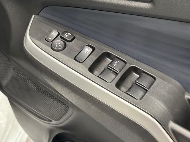 ソリオ ハイブリッドＭＺ　スズキセーフティサポート　ＬＥＤヘッドランプ　ＬＥＤフロントフォグランプ　パーソナルテーブル　スリムサーキュレーター　ヘッドアップディスプレイ　運転席・助手席シートヒーター　両側パワースライドドア（36枚目）