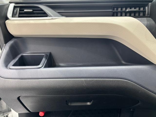 ソリオ ハイブリッドＭＺ　スズキセーフティサポート　ＬＥＤヘッドランプ　ＬＥＤフロントフォグランプ　パーソナルテーブル　スリムサーキュレーター　ヘッドアップディスプレイ　運転席・助手席シートヒーター　両側パワースライドドア（55枚目）