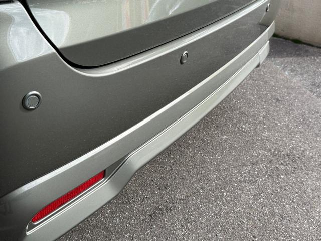 ソリオバンディット ハイブリッドＭＶ　全方位モニター付メモリーナビ装着車　両側電動スライドドア　スズキセーフティサポート　パーキングセンサ―　シートヒーター　電子パーキング　ＵＳＢソケット　サーキュレーター　スマートキー（23枚目）