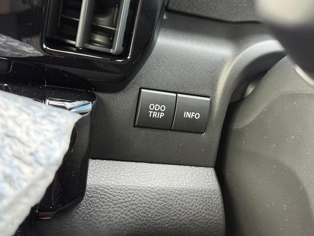 ソリオバンディット ハイブリッドＭＶ　全方位モニター付メモリーナビ装着車　両側電動スライドドア　スズキセーフティサポート　パーキングセンサ―　シートヒーター　電子パーキング　ＵＳＢソケット　サーキュレーター　スマートキー（44枚目）