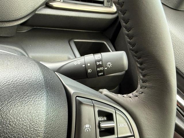 ソリオバンディット ハイブリッドＭＶ　全方位モニター付メモリーナビ装着車　両側電動スライドドア　スズキセーフティサポート　パーキングセンサ―　シートヒーター　電子パーキング　ＵＳＢソケット　サーキュレーター　スマートキー（50枚目）