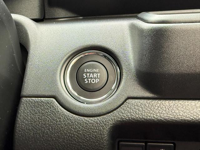 ソリオバンディット ハイブリッドＭＶ　全方位モニター付メモリーナビ装着車　両側電動スライドドア　スズキセーフティサポート　パーキングセンサ―　シートヒーター　電子パーキング　ＵＳＢソケット　サーキュレーター　スマートキー（53枚目）