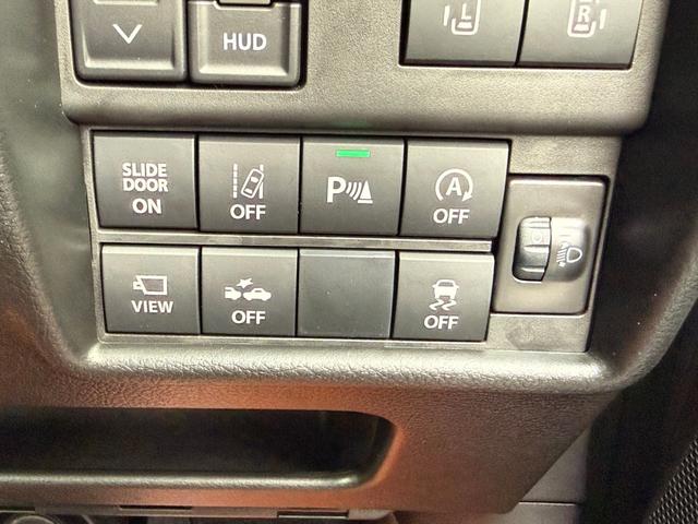 ソリオバンディット ハイブリッドＭＶ　全方位モニター付メモリーナビ装着車　両側電動スライドドア　スズキセーフティサポート　パーキングセンサ―　シートヒーター　電子パーキング　ＵＳＢソケット　サーキュレーター　スマートキー（55枚目）