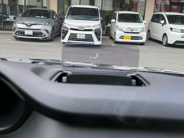 ソリオバンディット ハイブリッドＭＶ　全方位モニター付メモリーナビ装着車　両側電動スライドドア　スズキセーフティサポート　パーキングセンサ―　シートヒーター　電子パーキング　ＵＳＢソケット　サーキュレーター　スマートキー（56枚目）