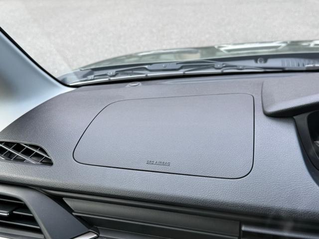 ソリオバンディット ハイブリッドＭＶ　全方位モニター付メモリーナビ装着車　両側電動スライドドア　スズキセーフティサポート　パーキングセンサ―　シートヒーター　電子パーキング　ＵＳＢソケット　サーキュレーター　スマートキー（57枚目）