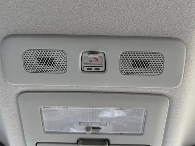 ソリオバンディット ハイブリッドＭＶ　全方位モニター付メモリーナビ装着車　両側電動スライドドア　スズキセーフティサポート　パーキングセンサ―　シートヒーター　電子パーキング　ＵＳＢソケット　サーキュレーター　スマートキー（58枚目）