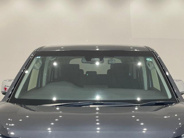 デリカＤ：５ Ｐ　４ＷＤ　フルセグナビ　バックカメラ　ＥＴＣ　ドライブレコーダー　両側電動スライドドア　アダプティブクルーズコントロール　ステリモ　電動リヤゲート　シートヒーター　スマートキー（7枚目）