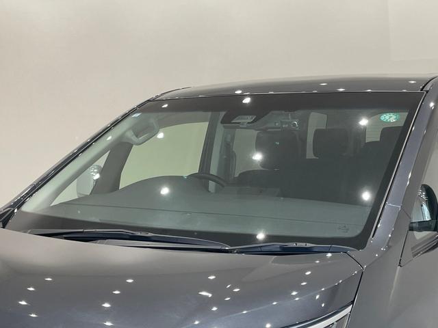 デリカＤ：５ Ｐ　４ＷＤ　フルセグナビ　バックカメラ　ＥＴＣ　ドライブレコーダー　両側電動スライドドア　アダプティブクルーズコントロール　ステリモ　電動リヤゲート　シートヒーター　スマートキー（9枚目）