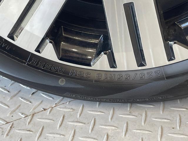 デリカＤ：５ Ｐ　４ＷＤ　フルセグナビ　バックカメラ　ＥＴＣ　ドライブレコーダー　両側電動スライドドア　アダプティブクルーズコントロール　ステリモ　電動リヤゲート　シートヒーター　スマートキー（11枚目）