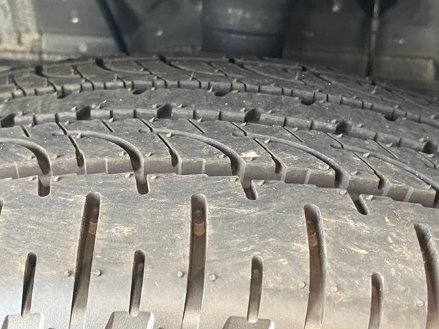 デリカＤ：５ Ｐ　４ＷＤ　フルセグナビ　バックカメラ　ＥＴＣ　ドライブレコーダー　両側電動スライドドア　アダプティブクルーズコントロール　ステリモ　電動リヤゲート　シートヒーター　スマートキー（13枚目）