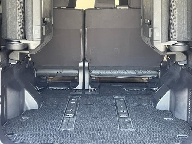 デリカＤ：５ Ｐ　４ＷＤ　フルセグナビ　バックカメラ　ＥＴＣ　ドライブレコーダー　両側電動スライドドア　アダプティブクルーズコントロール　ステリモ　電動リヤゲート　シートヒーター　スマートキー（23枚目）