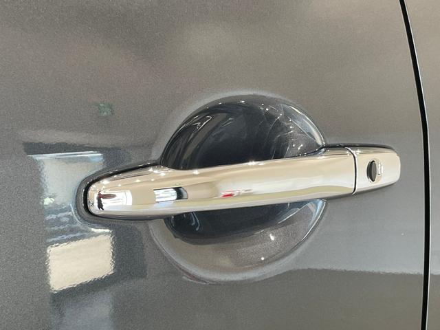 デリカＤ：５ Ｐ　４ＷＤ　フルセグナビ　バックカメラ　ＥＴＣ　ドライブレコーダー　両側電動スライドドア　アダプティブクルーズコントロール　ステリモ　電動リヤゲート　シートヒーター　スマートキー（27枚目）