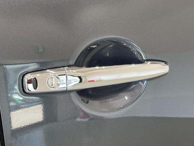 デリカＤ：５ Ｐ　４ＷＤ　フルセグナビ　バックカメラ　ＥＴＣ　ドライブレコーダー　両側電動スライドドア　アダプティブクルーズコントロール　ステリモ　電動リヤゲート　シートヒーター　スマートキー（29枚目）