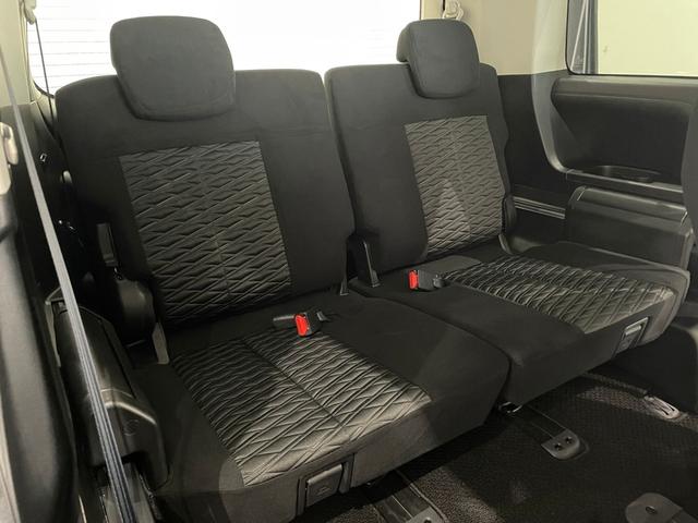 デリカＤ：５ Ｐ　４ＷＤ　フルセグナビ　バックカメラ　ＥＴＣ　ドライブレコーダー　両側電動スライドドア　アダプティブクルーズコントロール　ステリモ　電動リヤゲート　シートヒーター　スマートキー（33枚目）