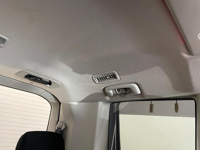 デリカＤ：５ Ｐ　４ＷＤ　フルセグナビ　バックカメラ　ＥＴＣ　ドライブレコーダー　両側電動スライドドア　アダプティブクルーズコントロール　ステリモ　電動リヤゲート　シートヒーター　スマートキー（35枚目）