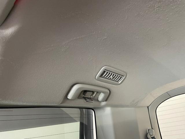 デリカＤ：５ Ｐ　４ＷＤ　フルセグナビ　バックカメラ　ＥＴＣ　ドライブレコーダー　両側電動スライドドア　アダプティブクルーズコントロール　ステリモ　電動リヤゲート　シートヒーター　スマートキー（36枚目）