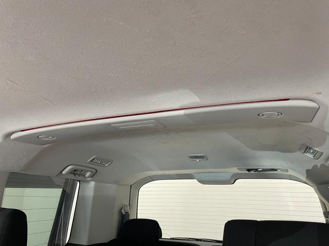 デリカＤ：５ Ｐ　４ＷＤ　フルセグナビ　バックカメラ　ＥＴＣ　ドライブレコーダー　両側電動スライドドア　アダプティブクルーズコントロール　ステリモ　電動リヤゲート　シートヒーター　スマートキー（37枚目）