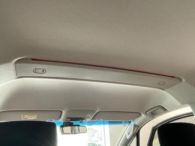 デリカＤ：５ Ｐ　４ＷＤ　フルセグナビ　バックカメラ　ＥＴＣ　ドライブレコーダー　両側電動スライドドア　アダプティブクルーズコントロール　ステリモ　電動リヤゲート　シートヒーター　スマートキー（38枚目）