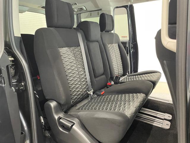 デリカＤ：５ Ｐ　４ＷＤ　フルセグナビ　バックカメラ　ＥＴＣ　ドライブレコーダー　両側電動スライドドア　アダプティブクルーズコントロール　ステリモ　電動リヤゲート　シートヒーター　スマートキー（40枚目）