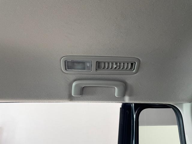 デリカＤ：５ Ｐ　４ＷＤ　フルセグナビ　バックカメラ　ＥＴＣ　ドライブレコーダー　両側電動スライドドア　アダプティブクルーズコントロール　ステリモ　電動リヤゲート　シートヒーター　スマートキー（43枚目）