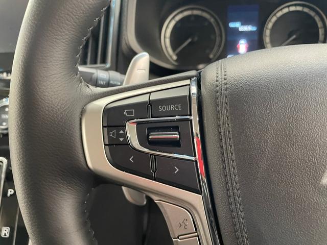 デリカＤ：５ Ｐ　４ＷＤ　フルセグナビ　バックカメラ　ＥＴＣ　ドライブレコーダー　両側電動スライドドア　アダプティブクルーズコントロール　ステリモ　電動リヤゲート　シートヒーター　スマートキー（48枚目）