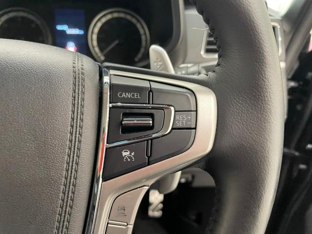 デリカＤ：５ Ｐ　４ＷＤ　フルセグナビ　バックカメラ　ＥＴＣ　ドライブレコーダー　両側電動スライドドア　アダプティブクルーズコントロール　ステリモ　電動リヤゲート　シートヒーター　スマートキー（49枚目）