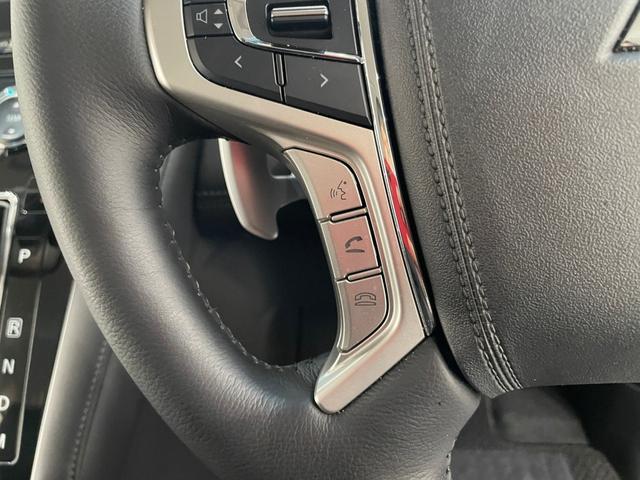 デリカＤ：５ Ｐ　４ＷＤ　フルセグナビ　バックカメラ　ＥＴＣ　ドライブレコーダー　両側電動スライドドア　アダプティブクルーズコントロール　ステリモ　電動リヤゲート　シートヒーター　スマートキー（51枚目）