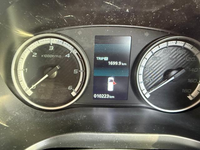 デリカＤ：５ Ｐ　４ＷＤ　フルセグナビ　バックカメラ　ＥＴＣ　ドライブレコーダー　両側電動スライドドア　アダプティブクルーズコントロール　ステリモ　電動リヤゲート　シートヒーター　スマートキー（55枚目）