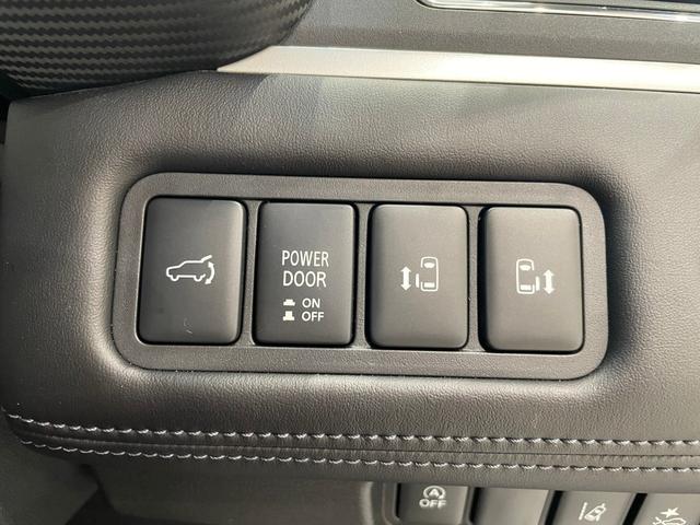 デリカＤ：５ Ｐ　４ＷＤ　フルセグナビ　バックカメラ　ＥＴＣ　ドライブレコーダー　両側電動スライドドア　アダプティブクルーズコントロール　ステリモ　電動リヤゲート　シートヒーター　スマートキー（56枚目）