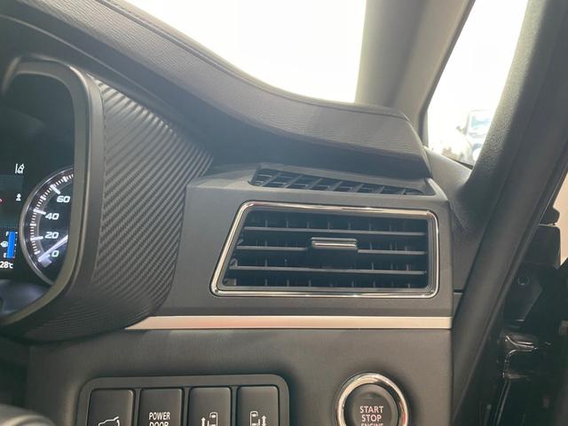 デリカＤ：５ Ｐ　４ＷＤ　フルセグナビ　バックカメラ　ＥＴＣ　ドライブレコーダー　両側電動スライドドア　アダプティブクルーズコントロール　ステリモ　電動リヤゲート　シートヒーター　スマートキー（57枚目）