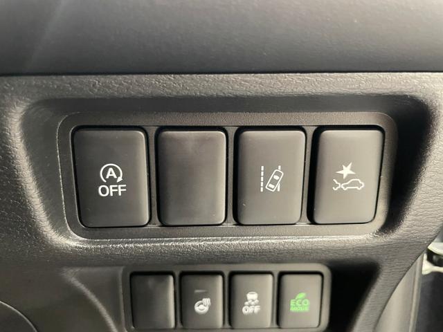 デリカＤ：５ Ｐ　４ＷＤ　フルセグナビ　バックカメラ　ＥＴＣ　ドライブレコーダー　両側電動スライドドア　アダプティブクルーズコントロール　ステリモ　電動リヤゲート　シートヒーター　スマートキー（58枚目）