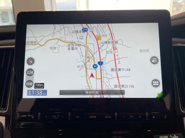 デリカＤ：５ Ｐ　４ＷＤ　フルセグナビ　バックカメラ　ＥＴＣ　ドライブレコーダー　両側電動スライドドア　アダプティブクルーズコントロール　ステリモ　電動リヤゲート　シートヒーター　スマートキー（60枚目）