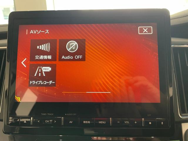 デリカＤ：５ Ｐ　４ＷＤ　フルセグナビ　バックカメラ　ＥＴＣ　ドライブレコーダー　両側電動スライドドア　アダプティブクルーズコントロール　ステリモ　電動リヤゲート　シートヒーター　スマートキー（63枚目）