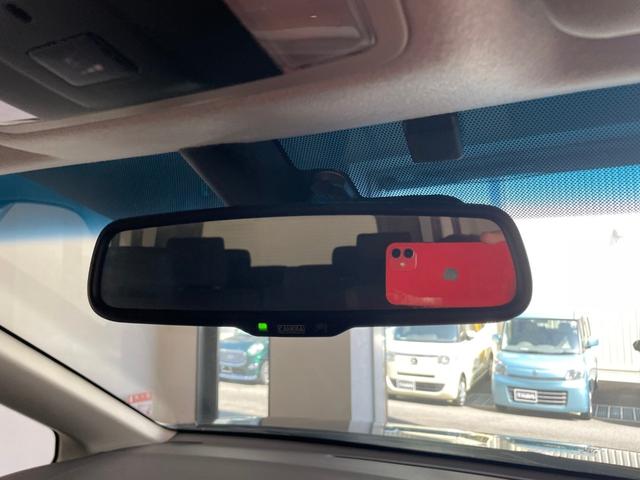 デリカＤ：５ Ｐ　４ＷＤ　フルセグナビ　バックカメラ　ＥＴＣ　ドライブレコーダー　両側電動スライドドア　アダプティブクルーズコントロール　ステリモ　電動リヤゲート　シートヒーター　スマートキー（64枚目）