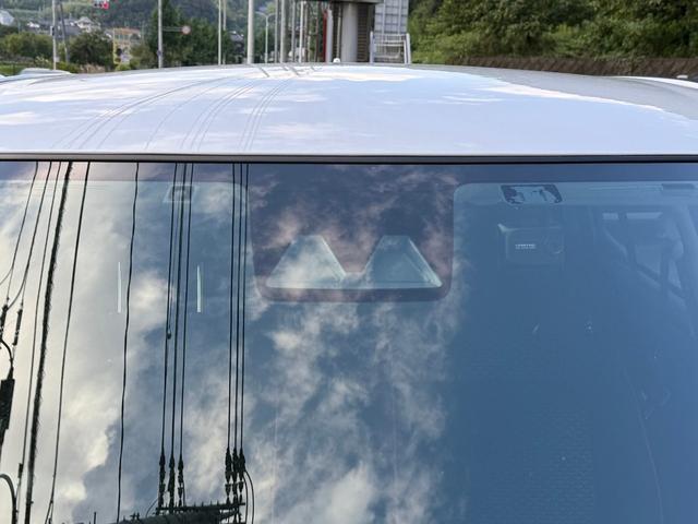 ライズ Ｚ　９インチディスプレイオーディオ　バックカメラ　ＥＴＣ　ドライブレコーダー　パノラミックビュー　ＬＥＤヘッドランプ　ＬＥＤフロントフォグランプ　　電動パーキングブレーキ　ブレーキホールド（6枚目）